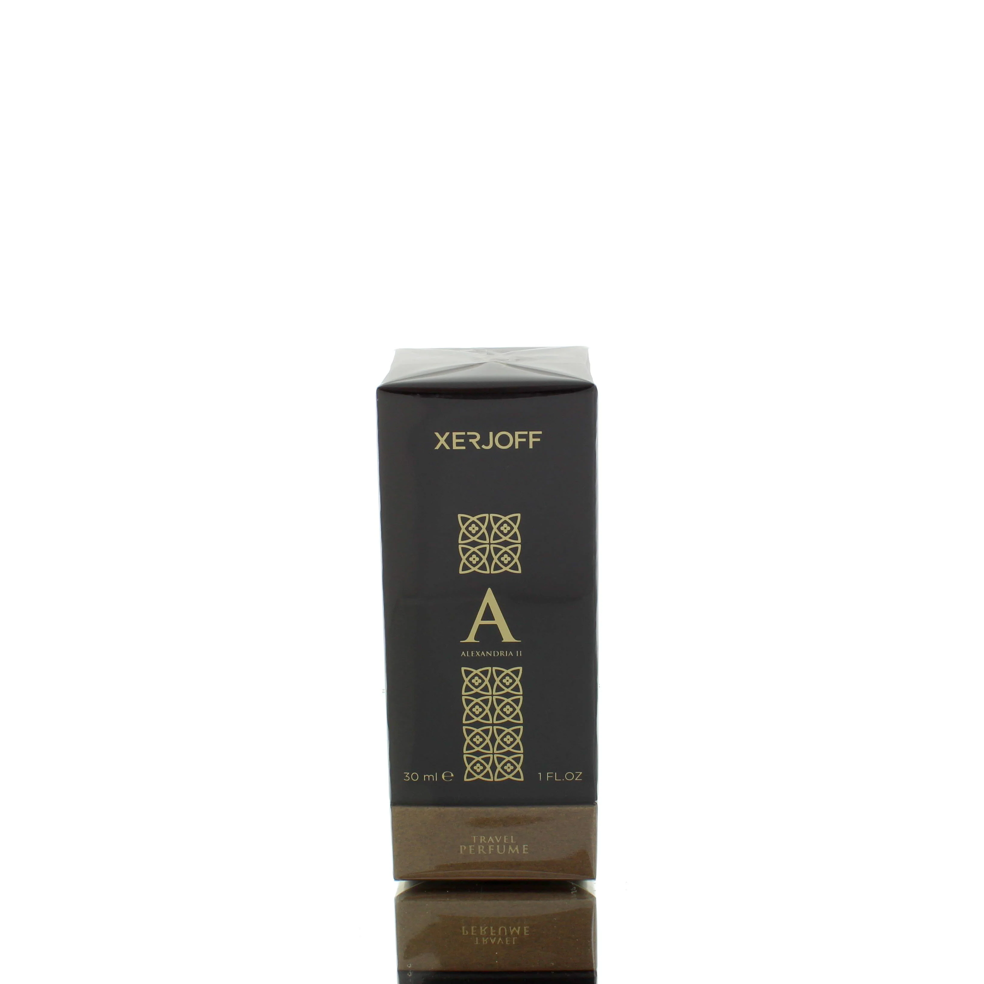 Xerjoff Alexandria II For Man/Woman - Image 2