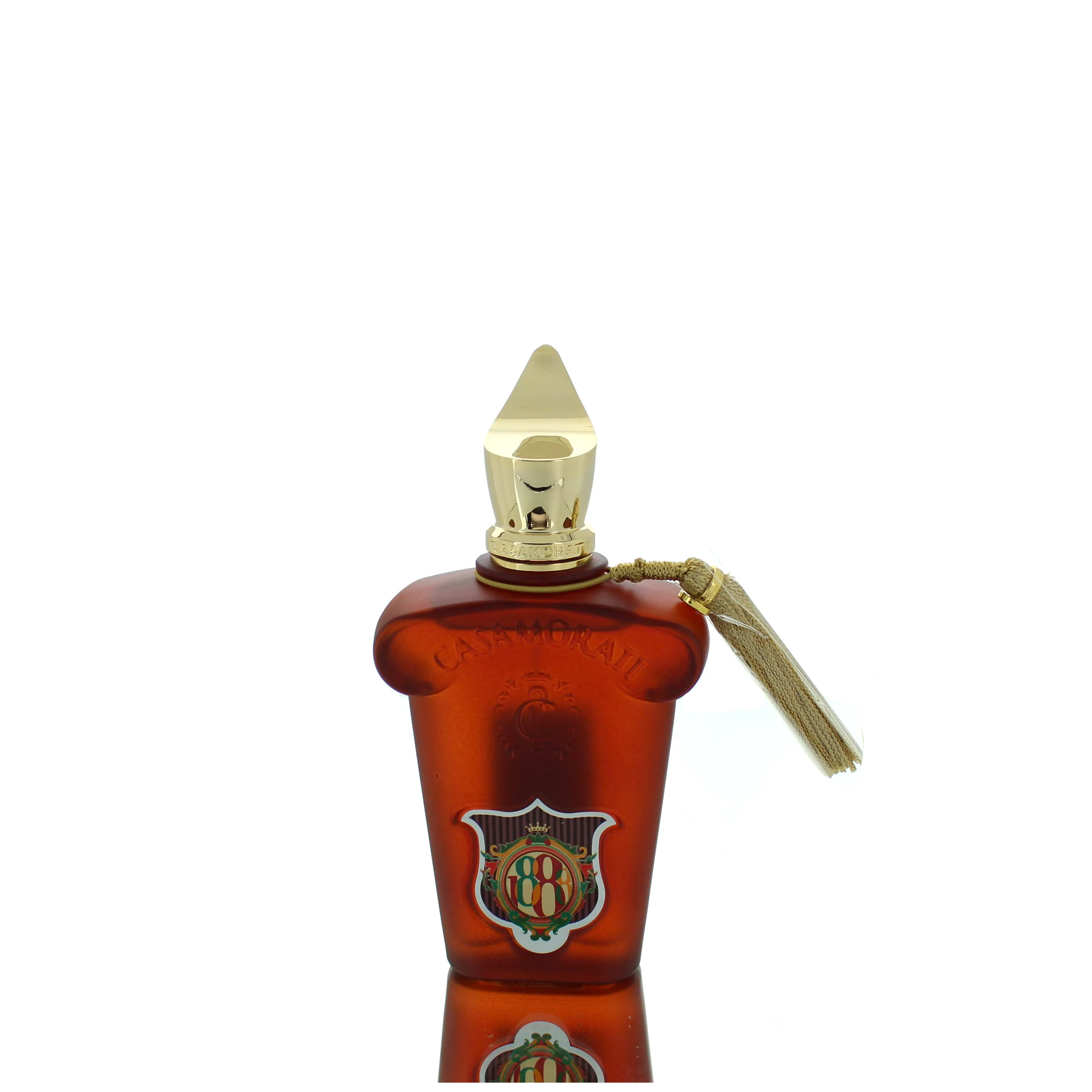 Xerjoff Casamorati 1888 For Man - Image 2