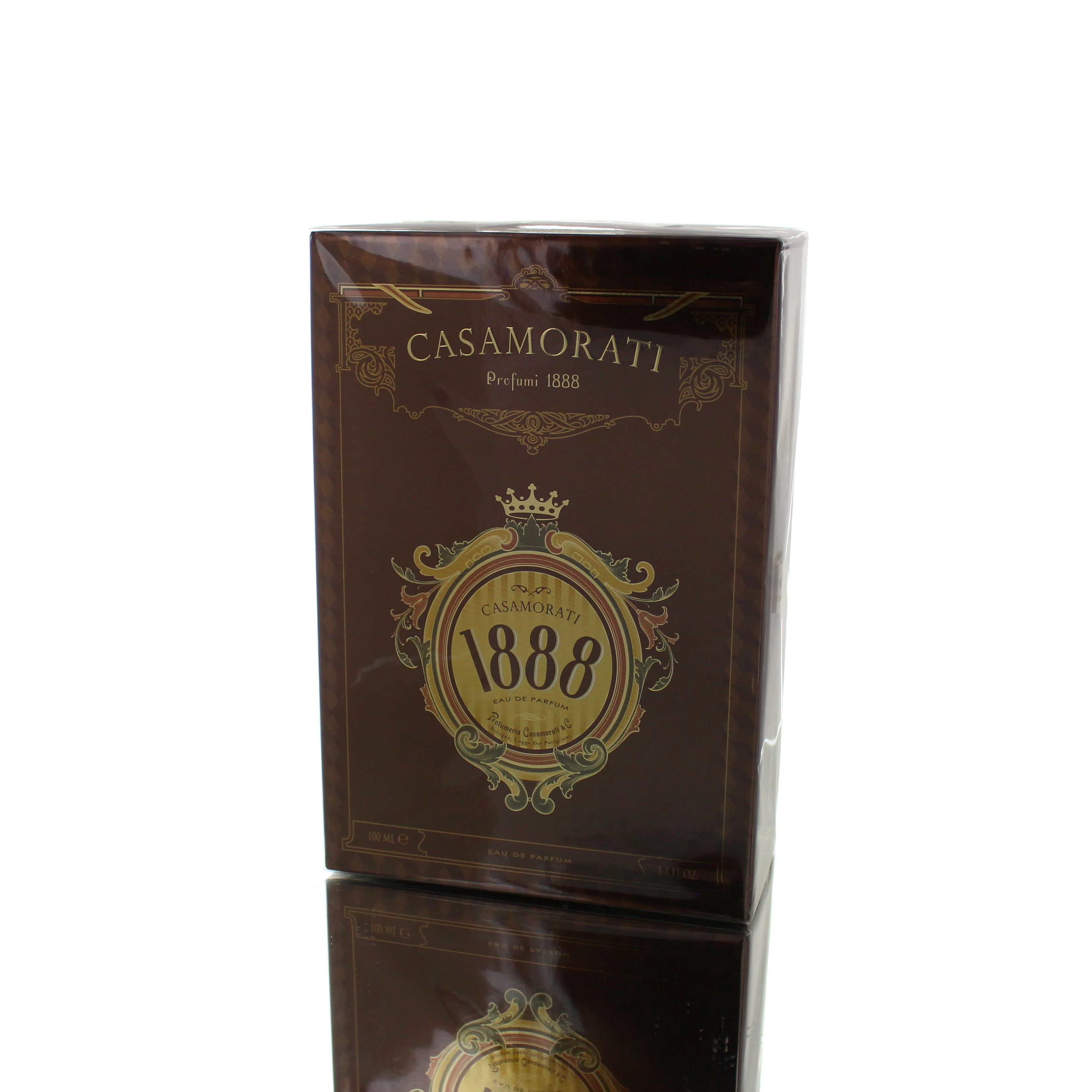 Xerjoff Casamorati 1888 For Man - Image 3