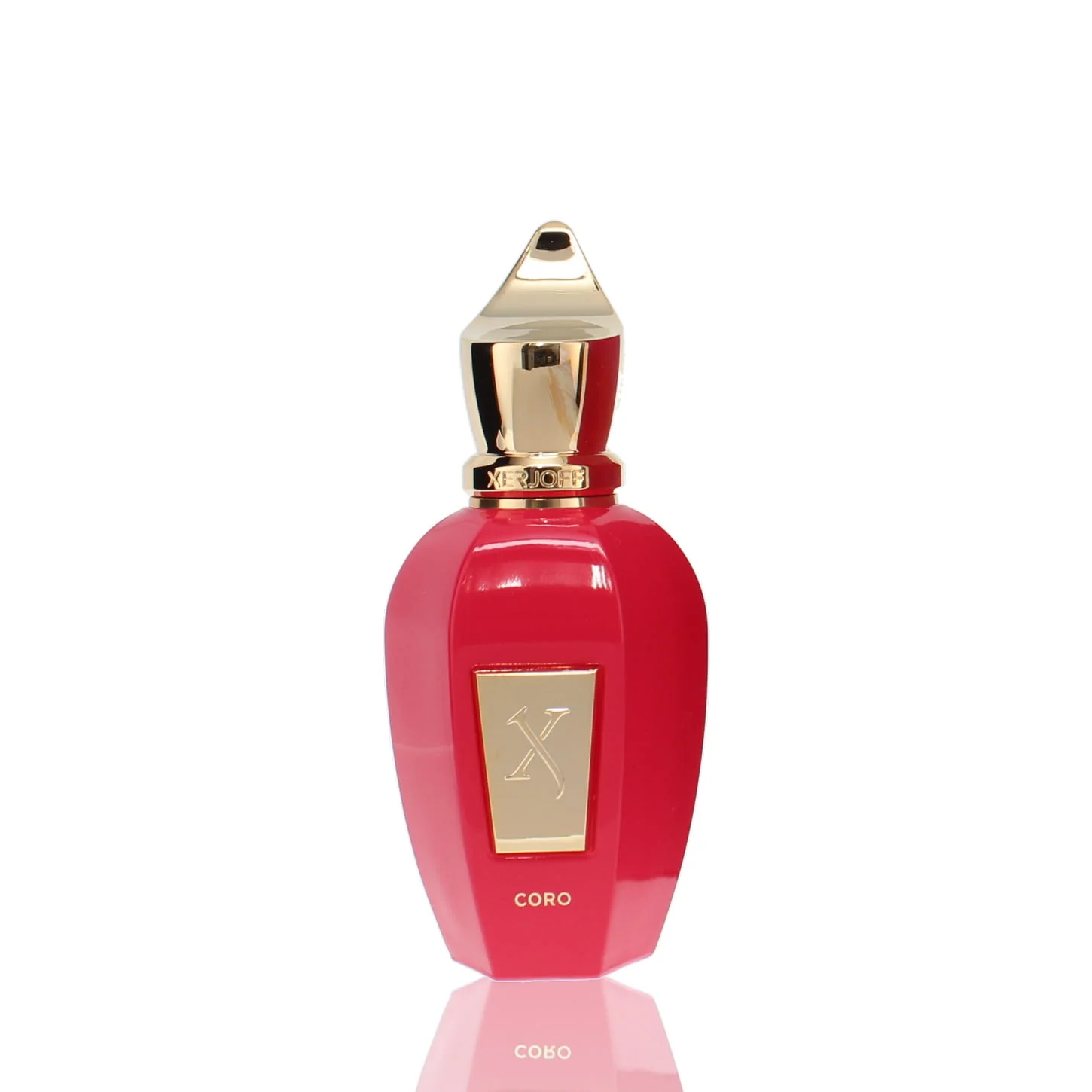 Xerjoff Coro For Man/Woman - Image 2