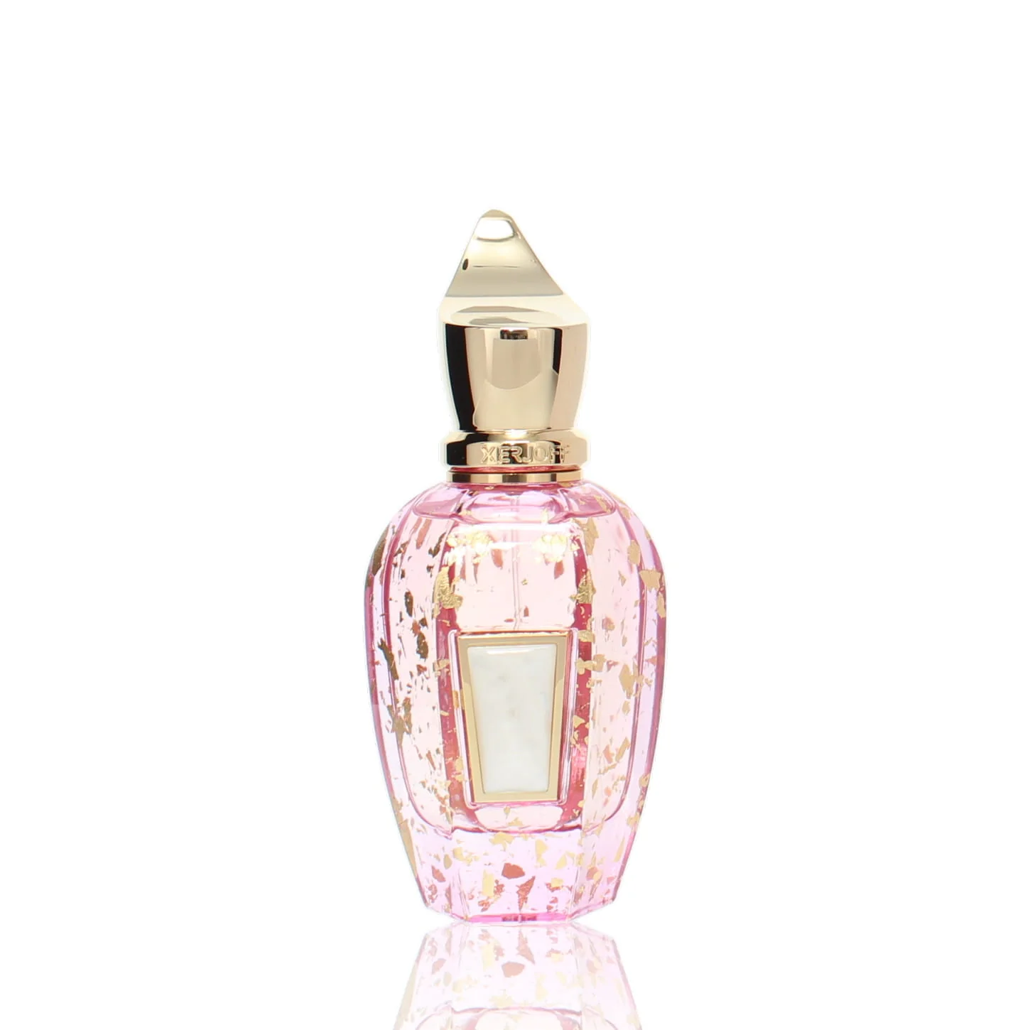 Xerjoff Elle Parfum Anniversary Edition For Woman - Image 2
