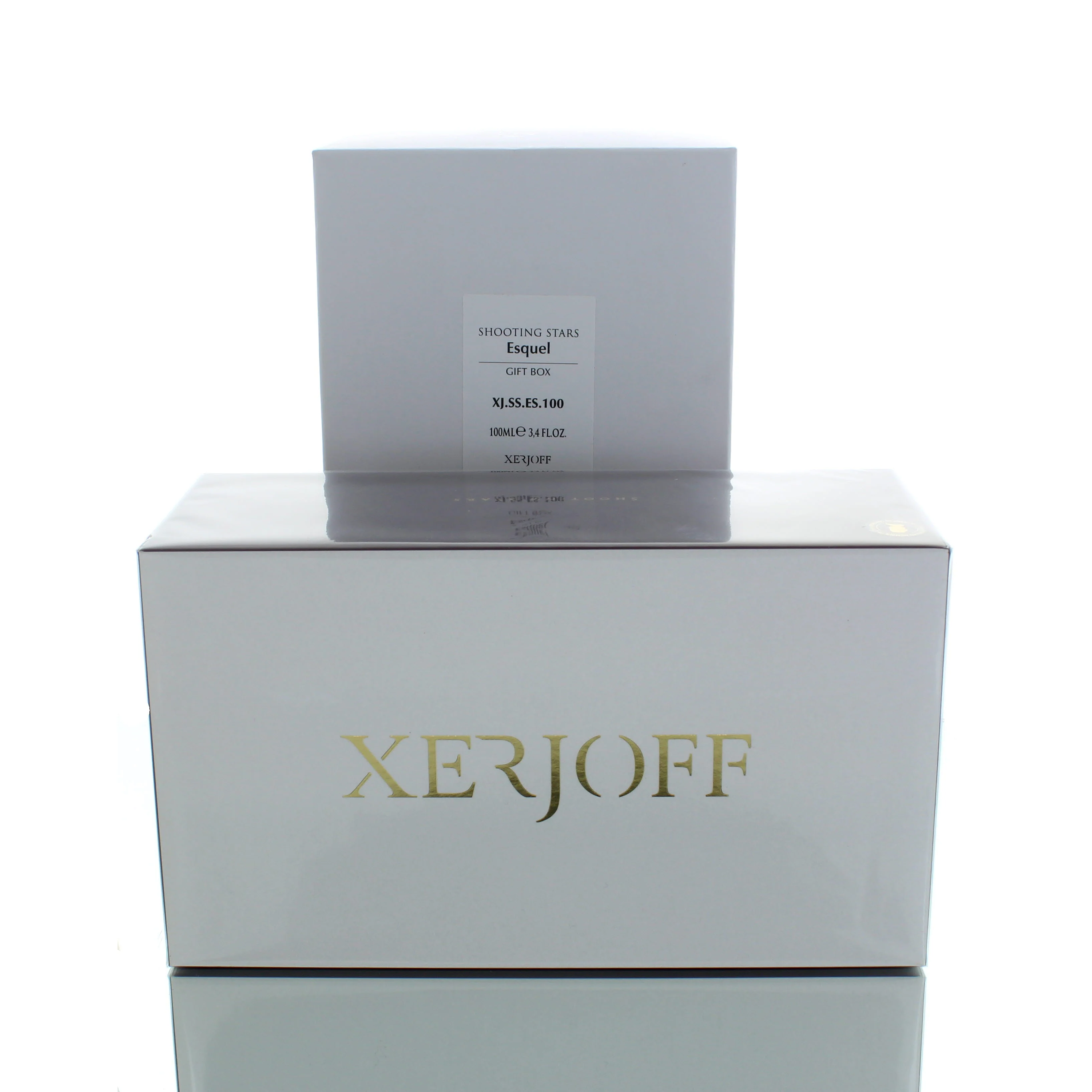 Xerjoff Esquel For Woman - Image 2