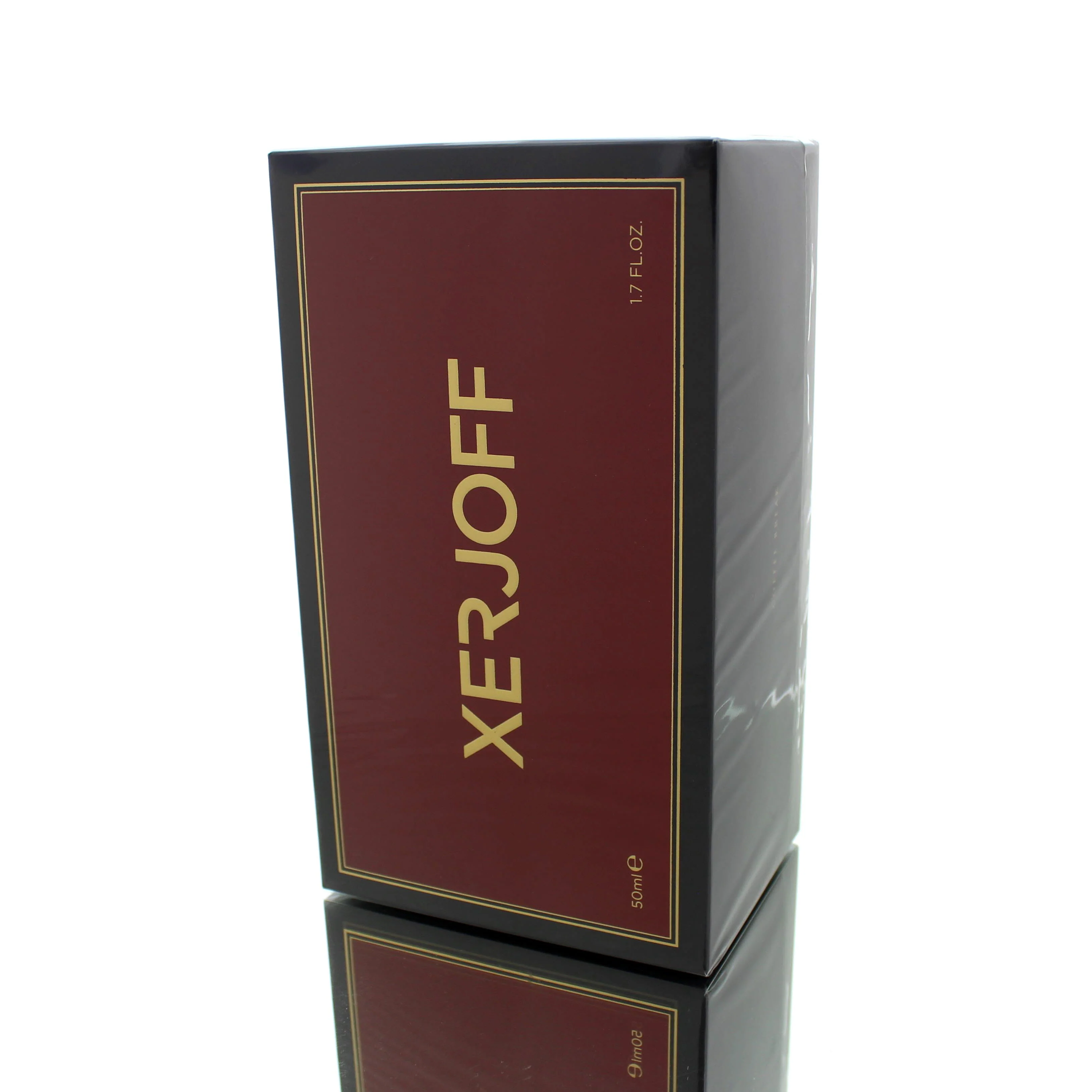 Xerjoff Golden Green For Man/Woman - Image 2