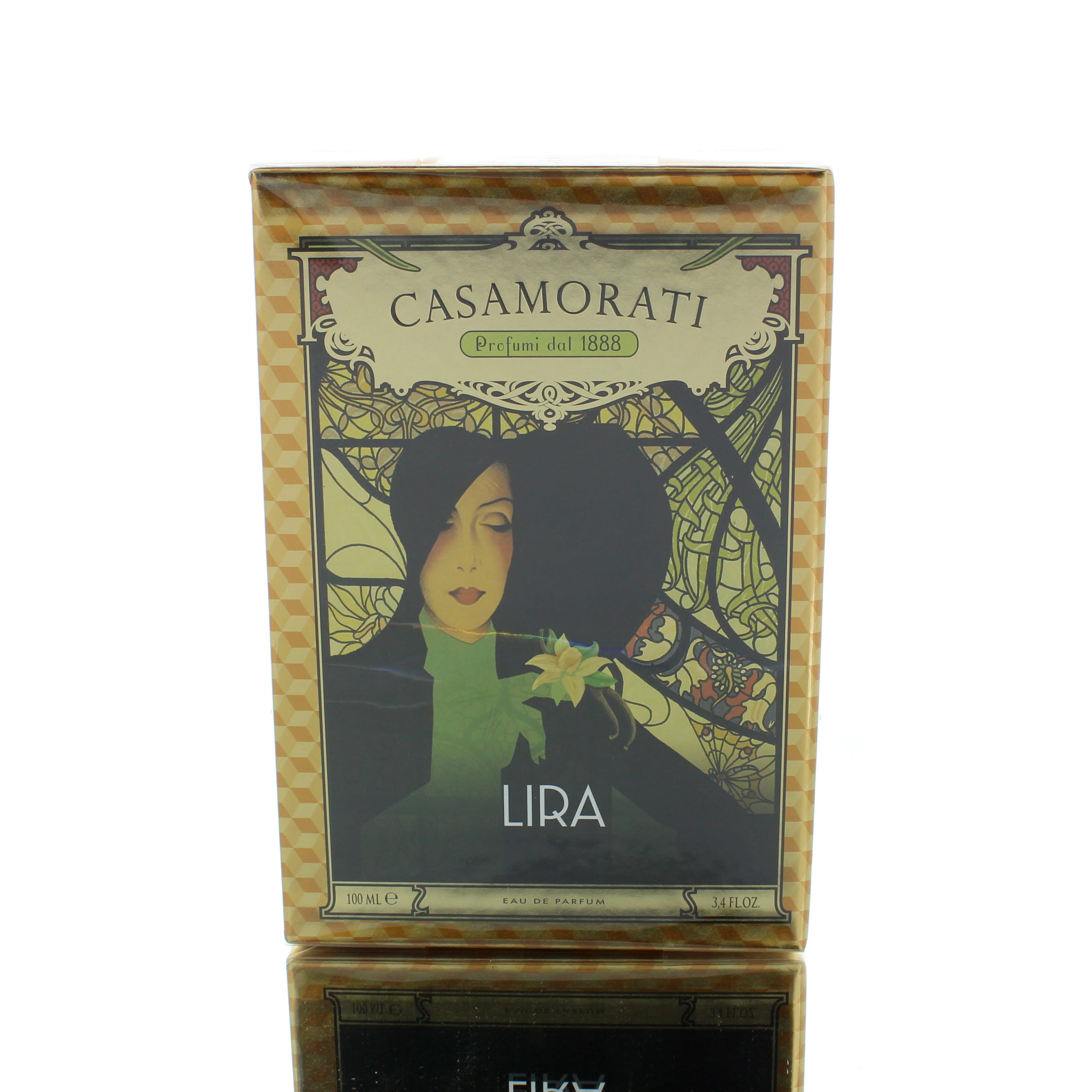 Xerjoff Lira For Woman - Image 2
