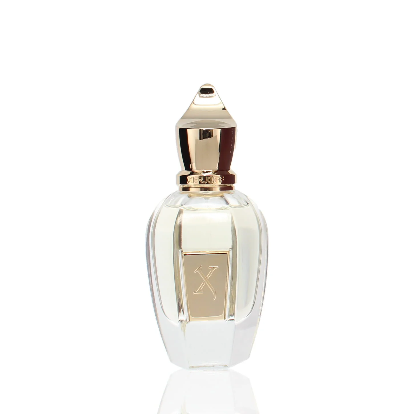 Xerjoff Shooting Stars Gibeon For Man/Woman - Image 2