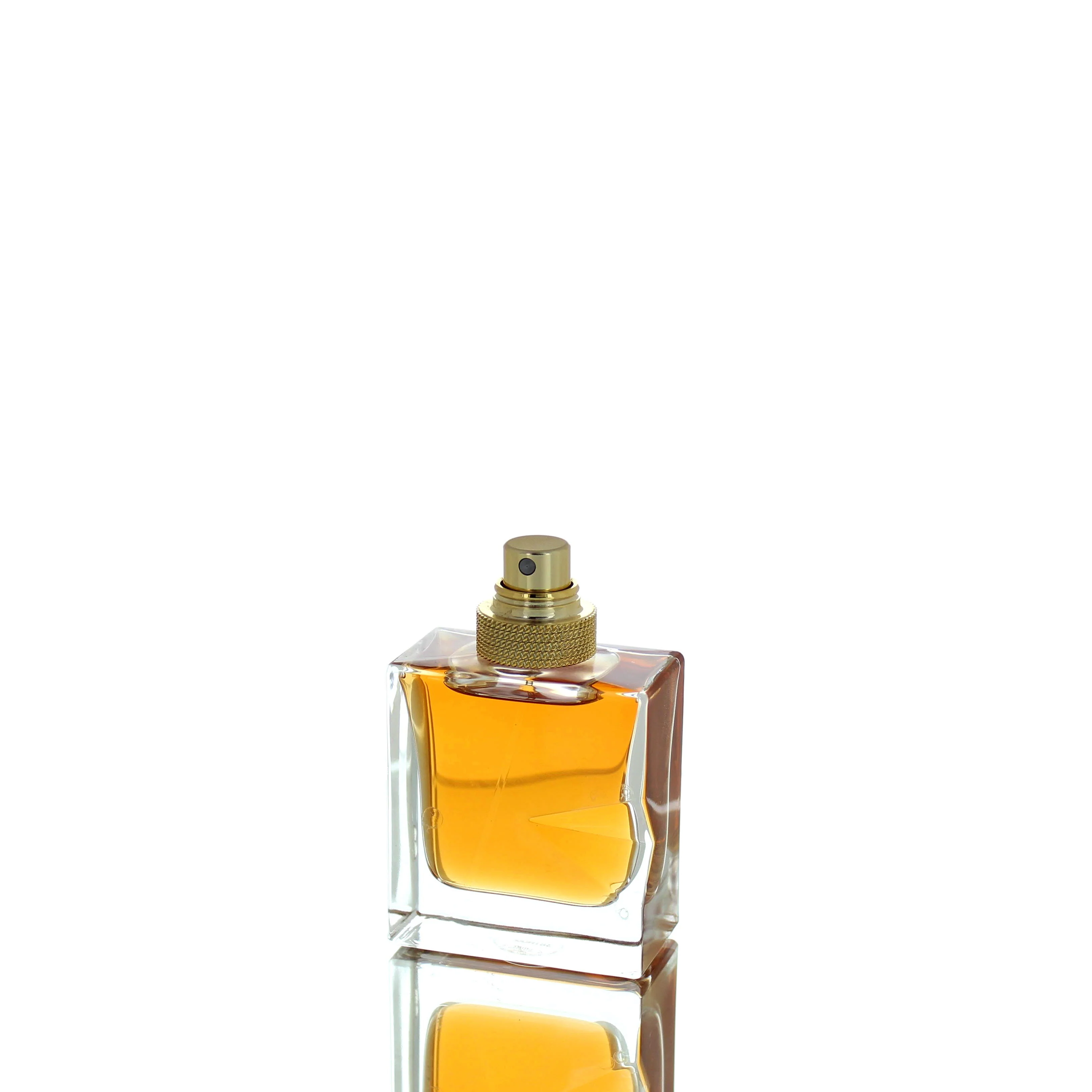 Yves Saint Laurent Libre Intense For Woman - Image 2